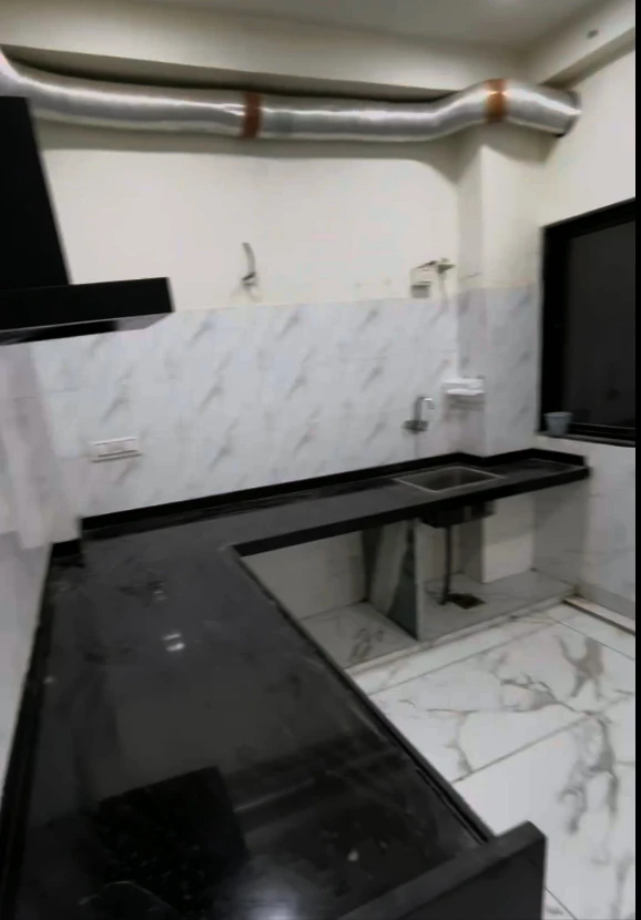 4 bhk duplex for sale in jamalpur for sale
