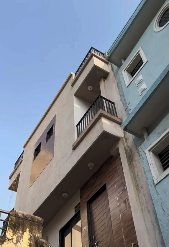 4 bhk duplex for sale in jamalpur for sale