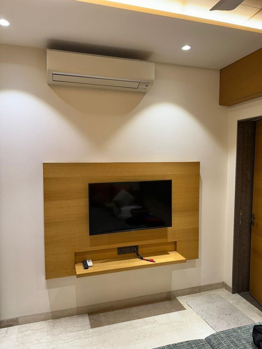 4 BHK Flat for sale
