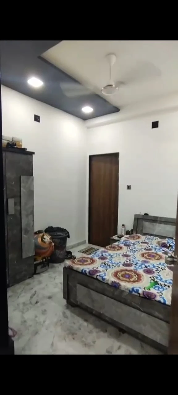 4 bhk luxurious bungalow for sale for sale