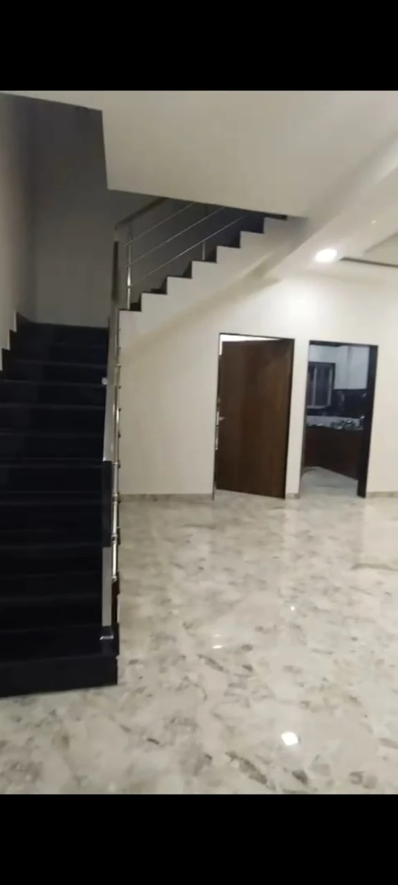 4 bhk luxurious bungalow for sale for sale