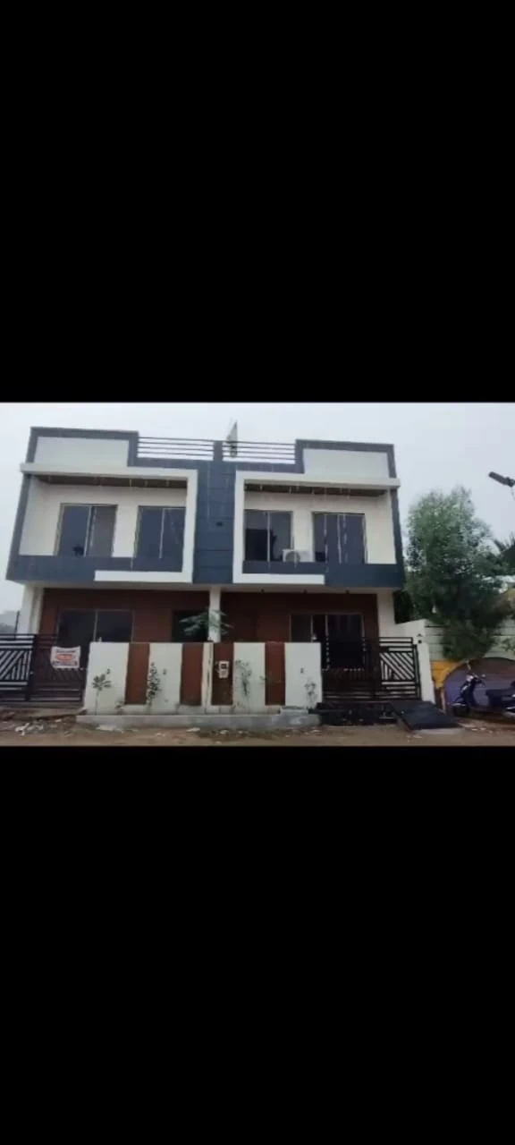 4 bhk luxurious bungalow for sale for sale