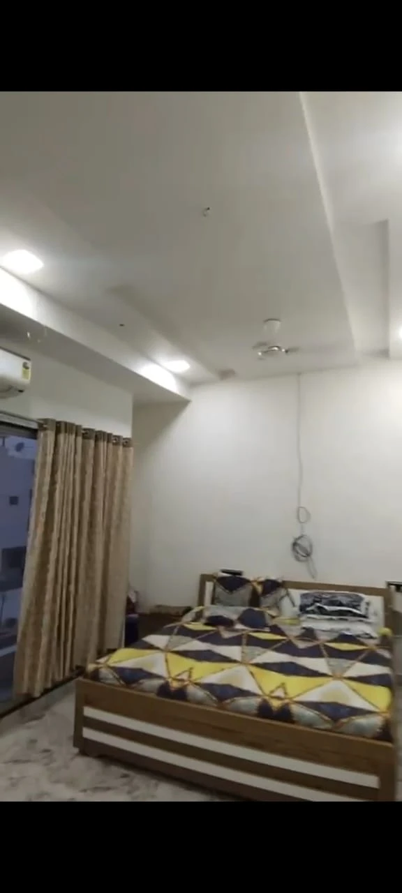 4 bhk luxurious bungalow for sale for sale