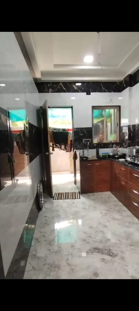 4 bhk luxurious bungalow for sale for sale
