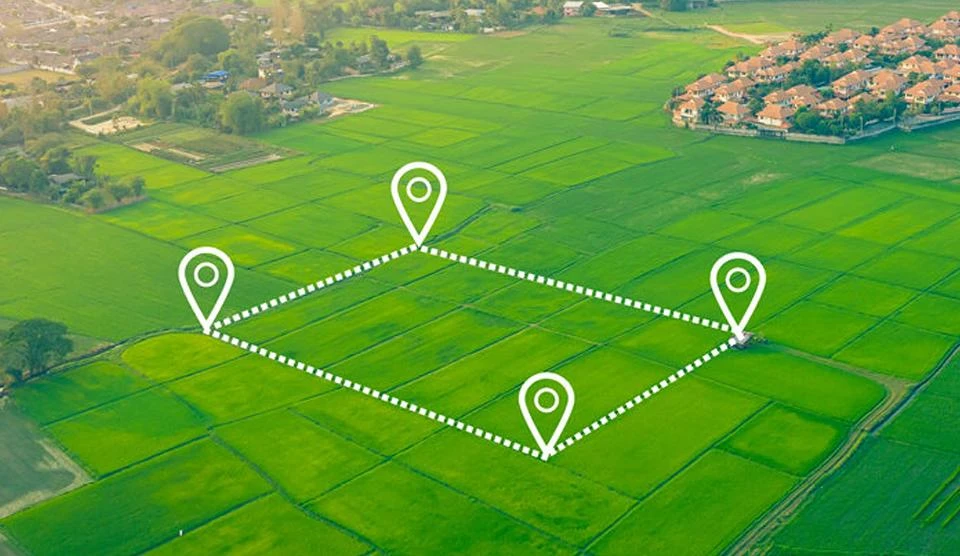 6500 var Title clear Plot for scheme in Juhapura for sale in Quresh Nagar Society, Makarba, Sarkhej, Vejalpur Taluka, Ahmedabad, Gujarat, 380051, India