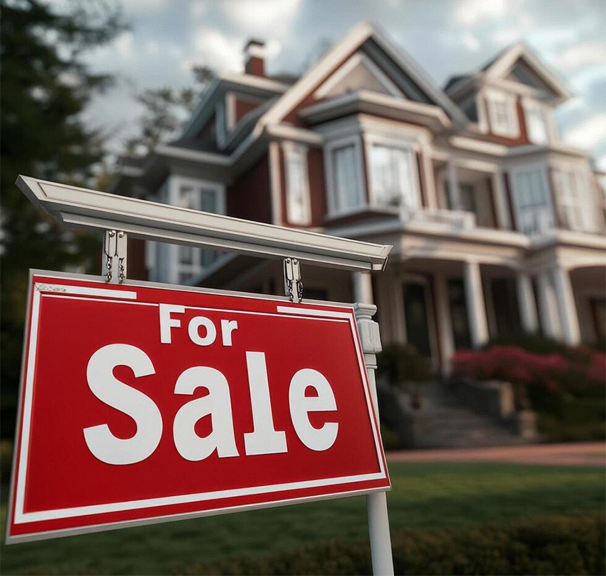 Navigating India's Booming Luxury Real Estate Market in 2025