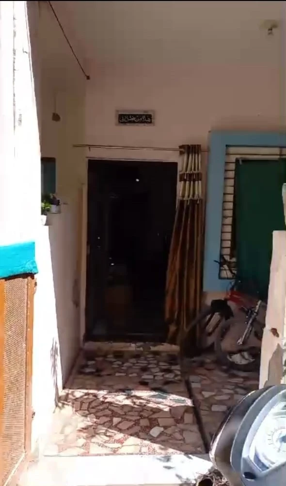 Duplex for sale in Amber Tower for sale