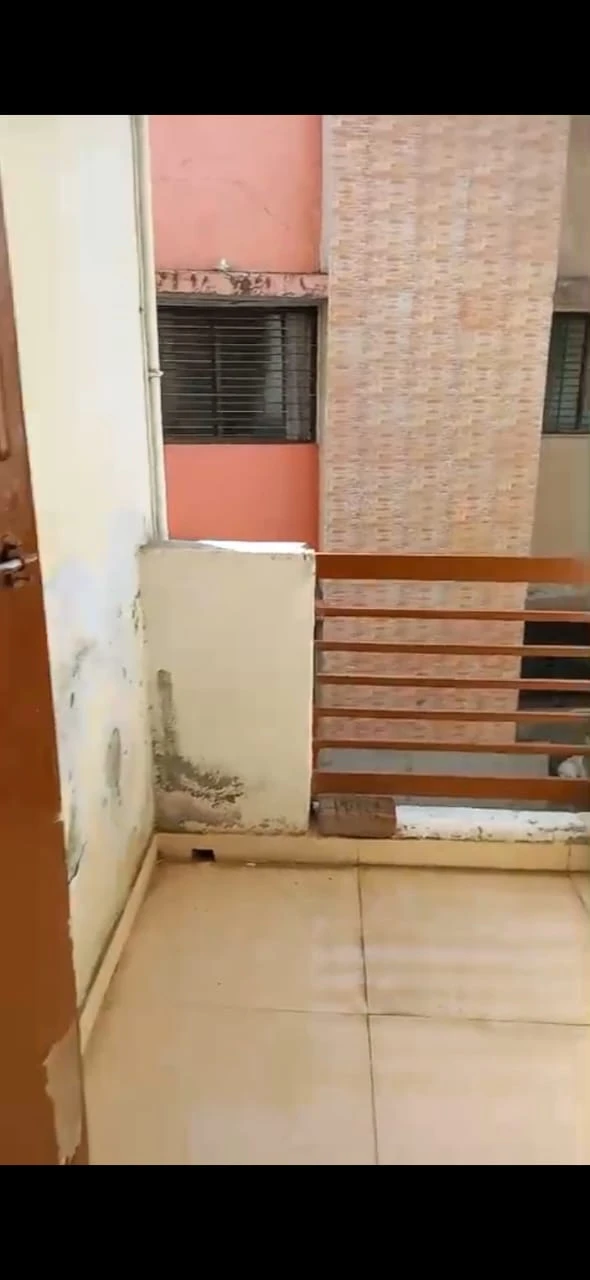 Duplex for sale in Amber Tower for sale