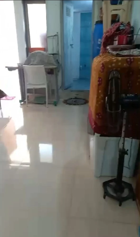 Duplex for sale in Amber Tower for sale