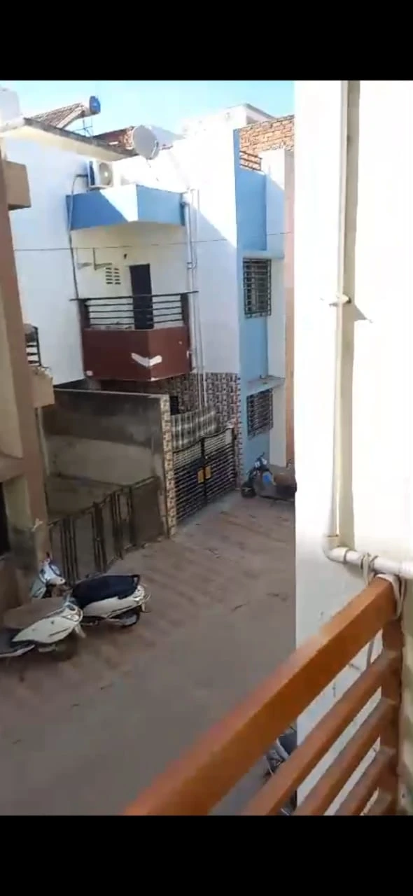 Duplex for sale in Amber Tower for sale