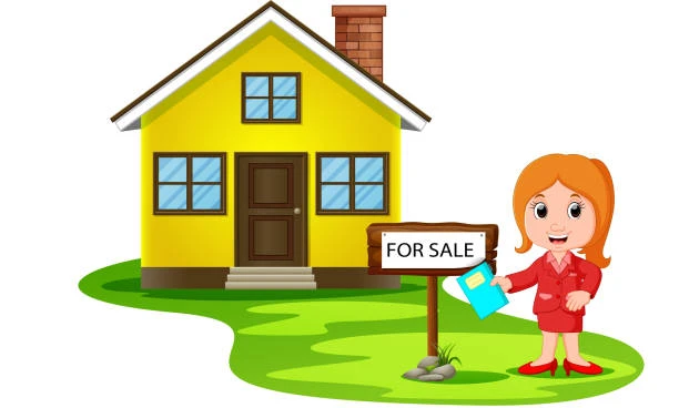 1 BHK Duplex for Sale near Momin Parlour, Ahmedabad for sale in Vatva Taluka, Ahmedabad, Gujarat, 380055, India