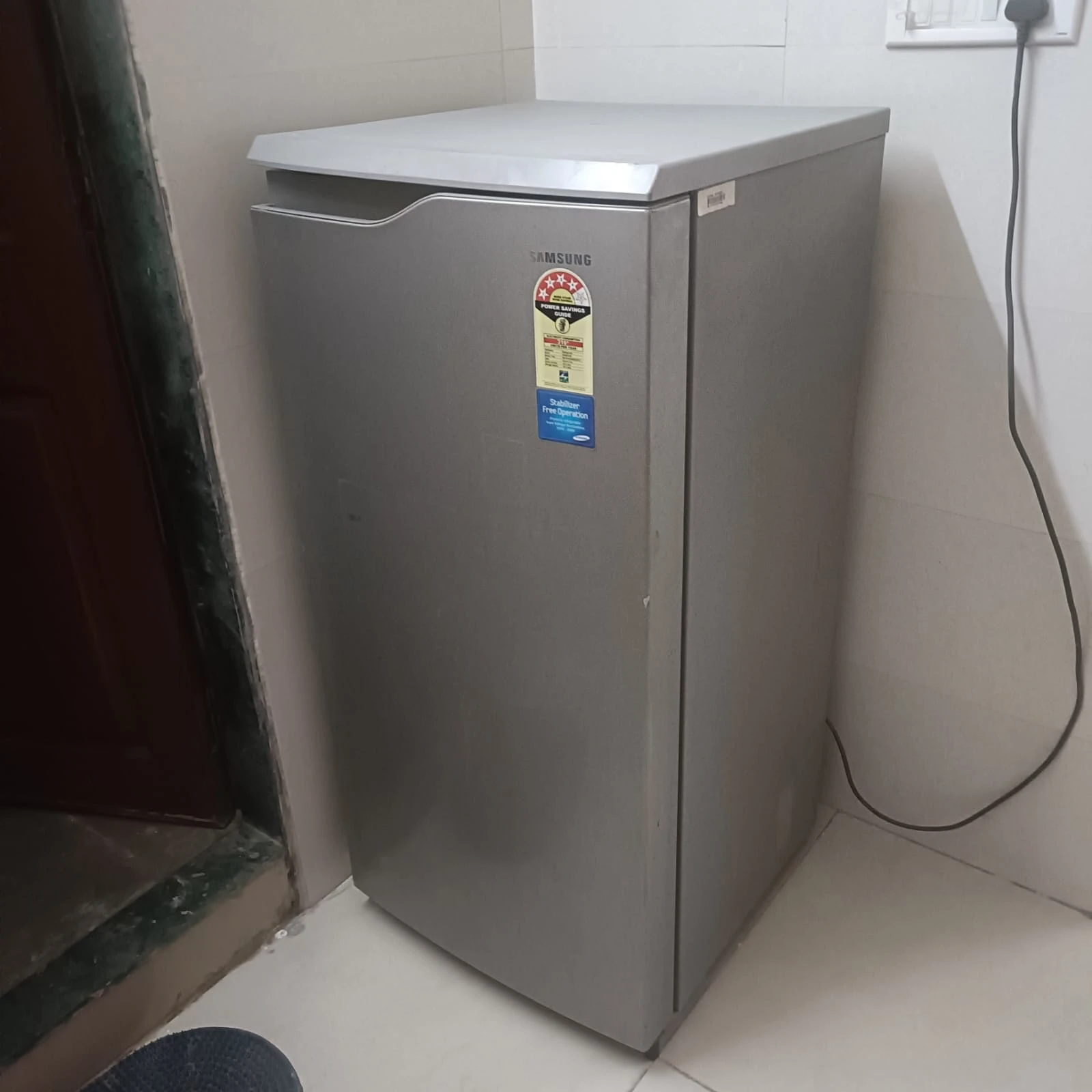 Fully Furnished 2 bhk for rent for rent