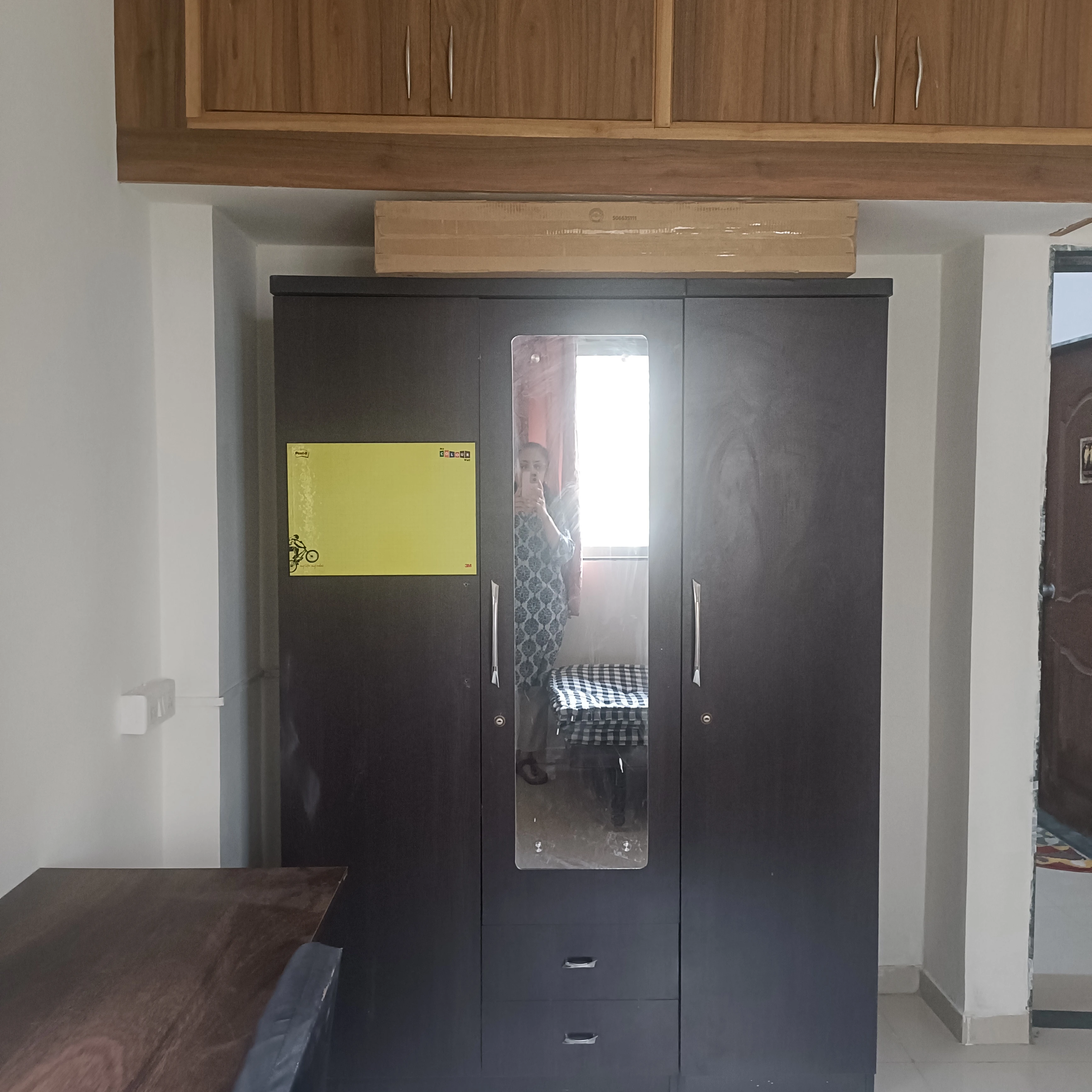 Fully Furnished 2 bhk for rent for rent