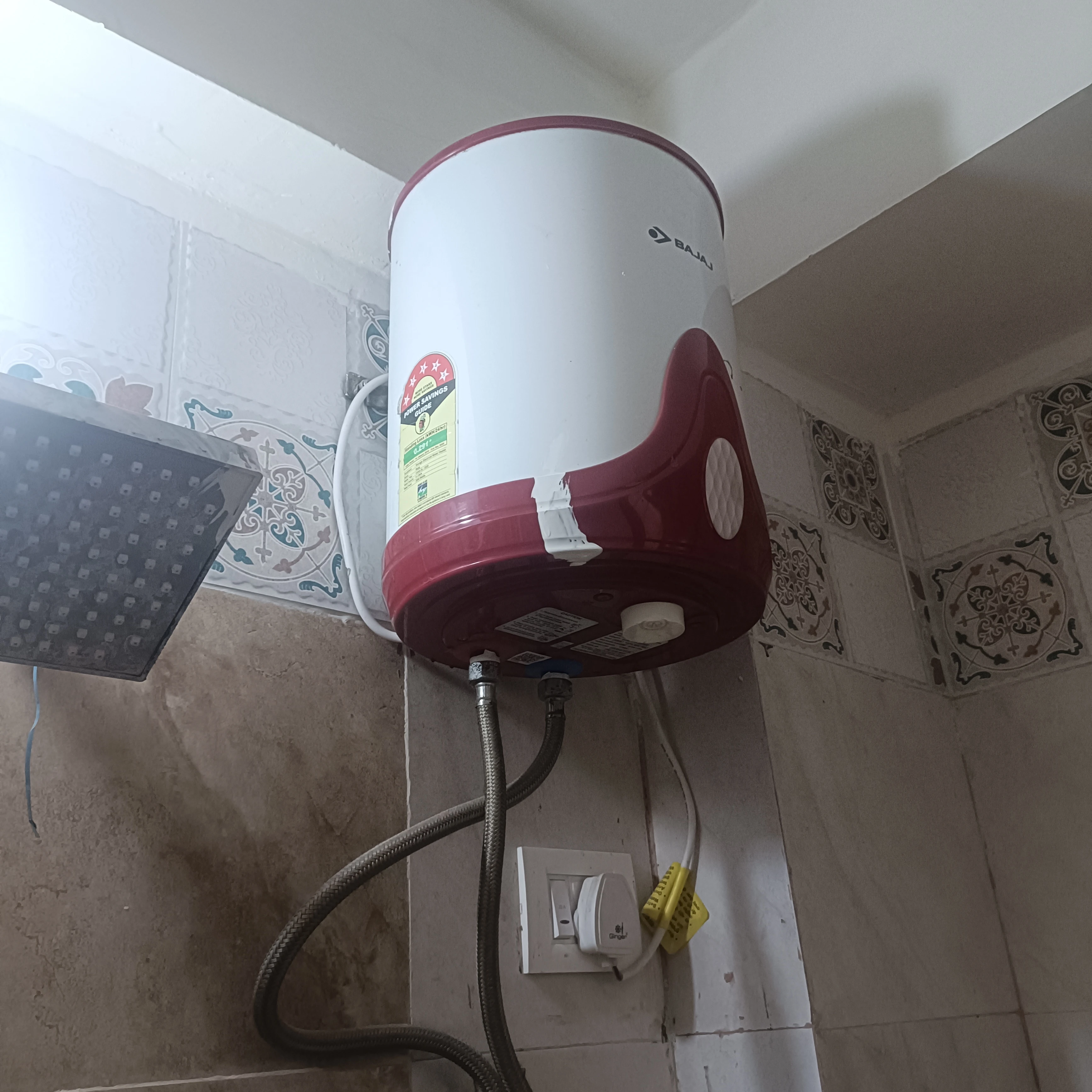 Fully Furnished 2 bhk for rent for rent