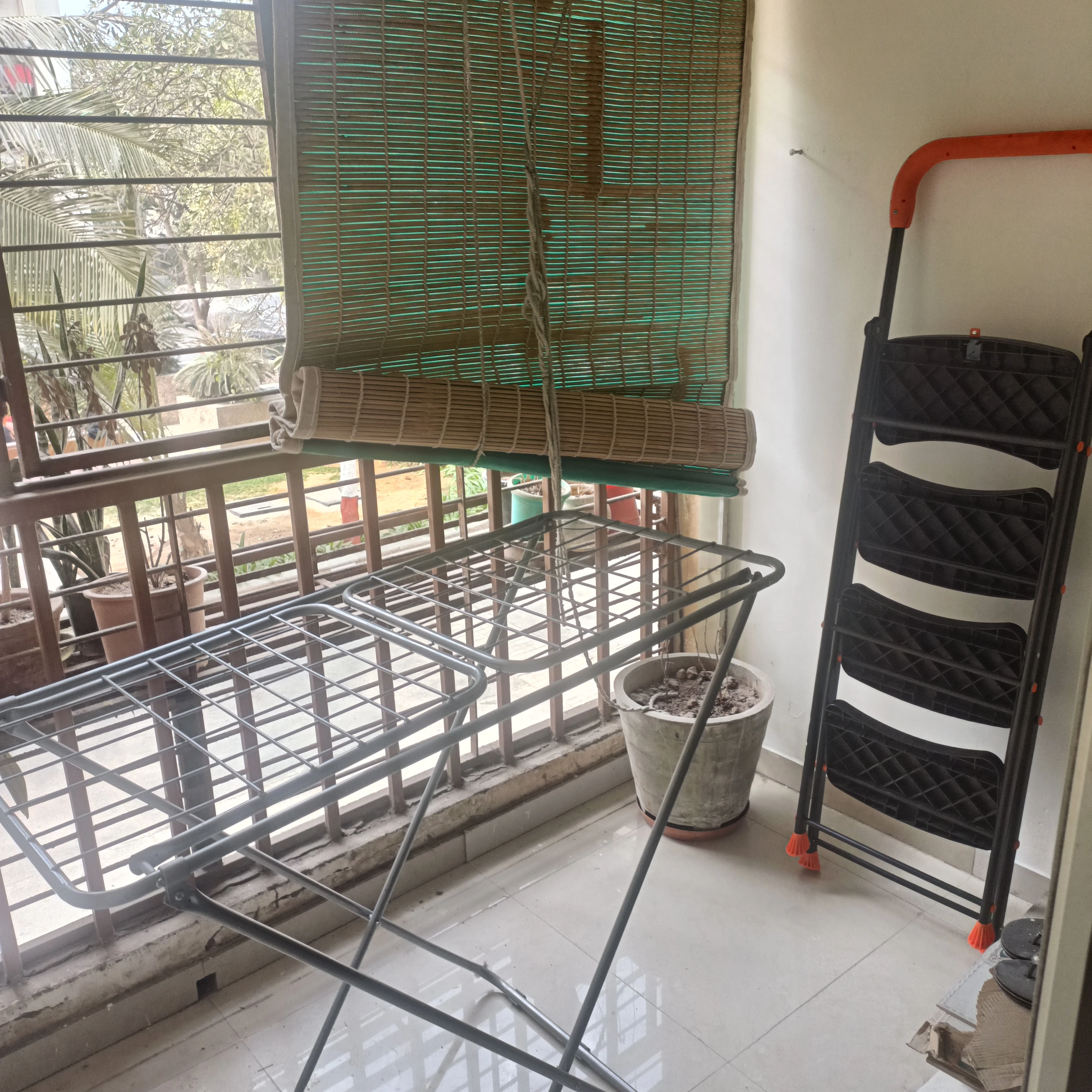 Fully Furnished 2 bhk for rent for rent