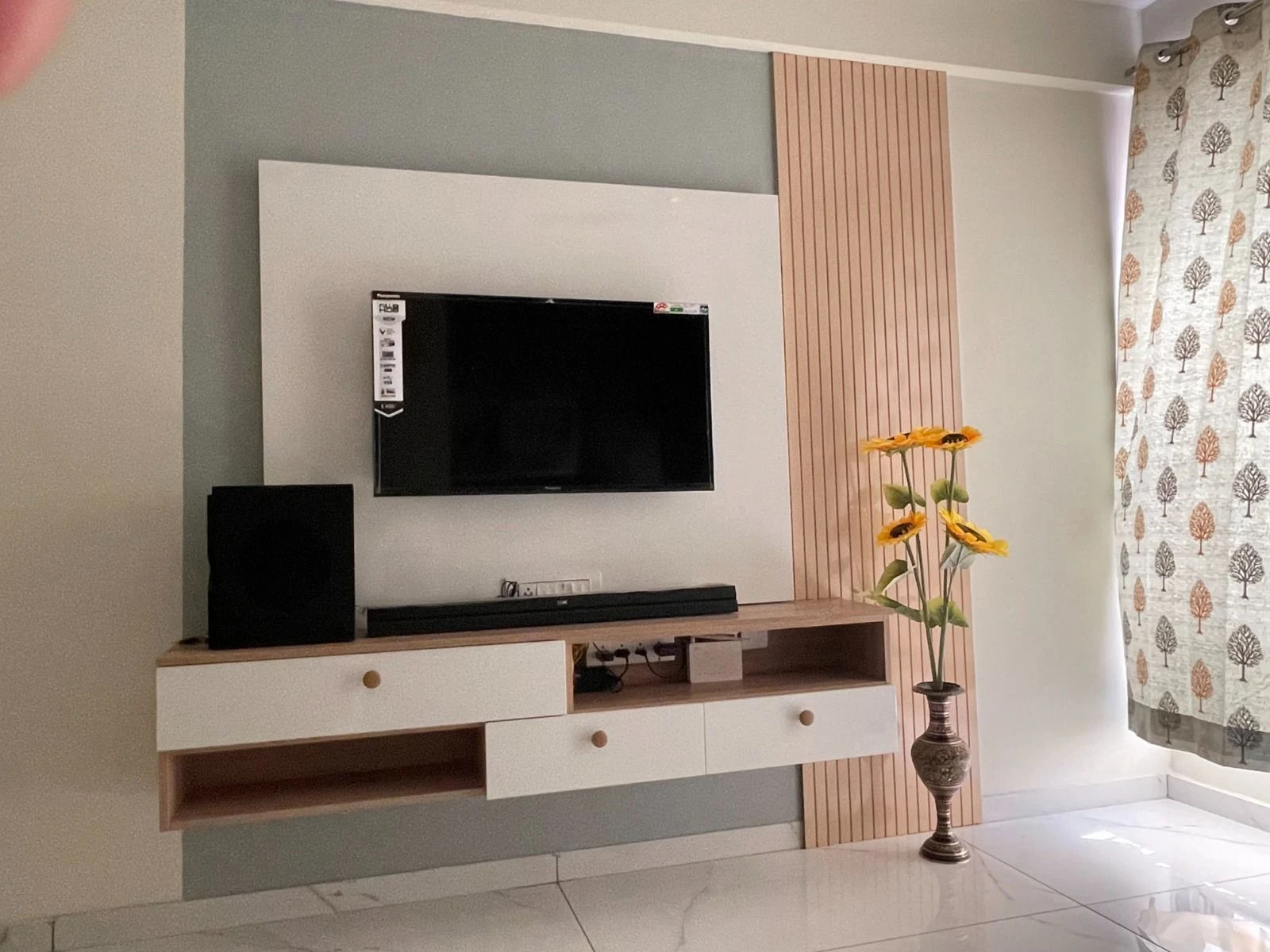 Fully Furnished Appartment for sell for sale in 