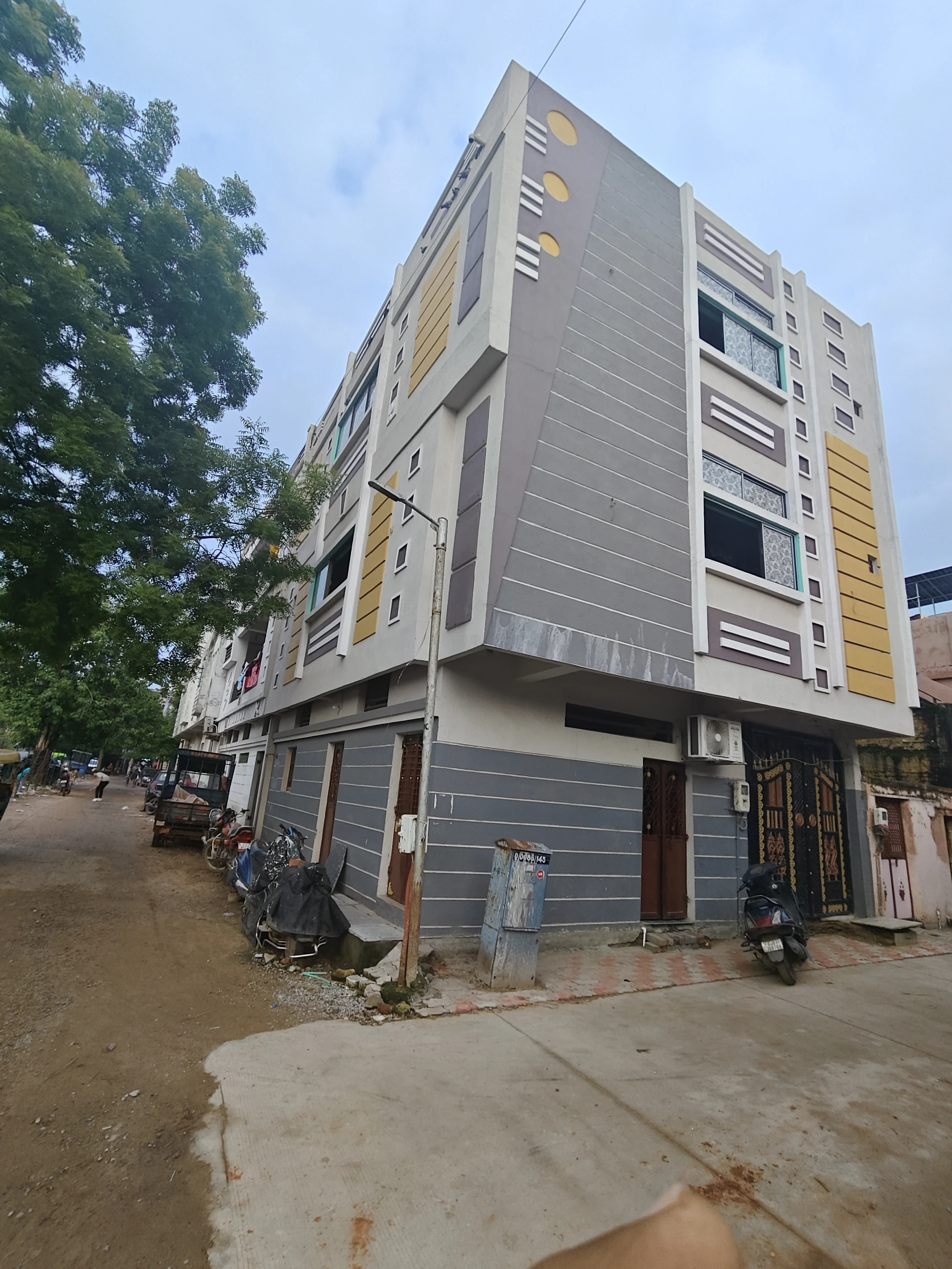 GUJARAT HOUSING BOARD for sale in 