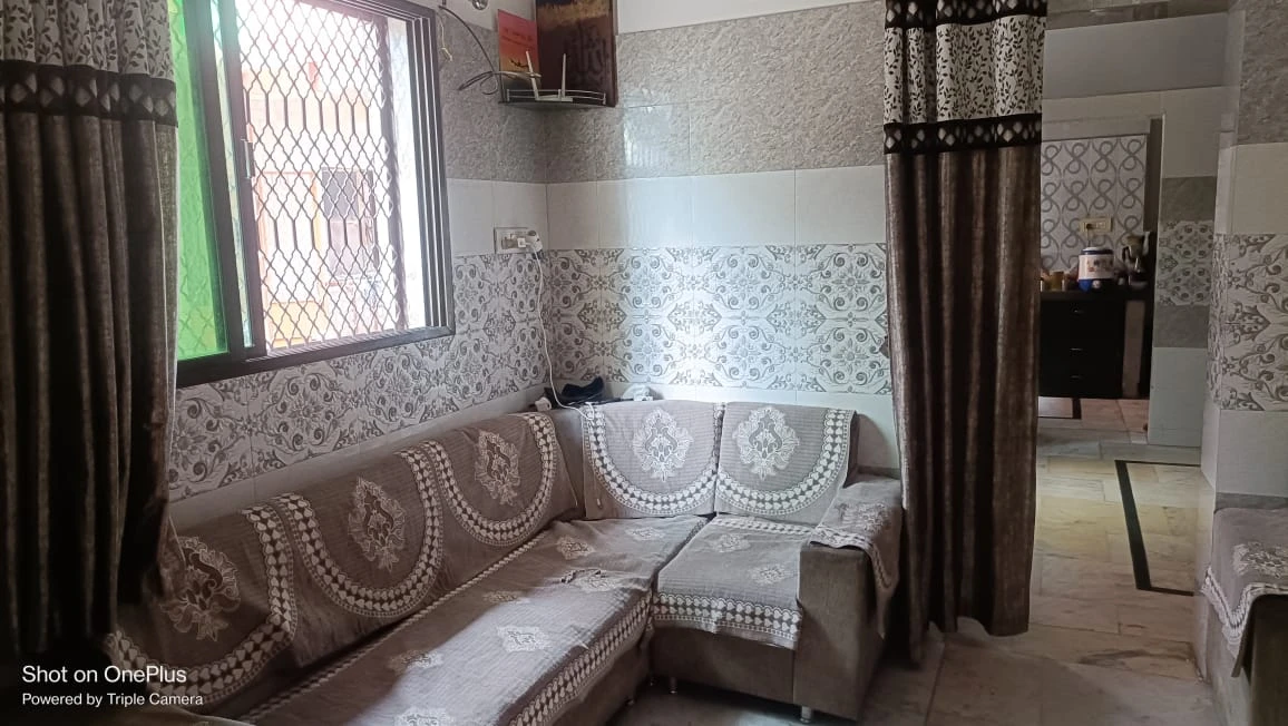 NA for sale in 