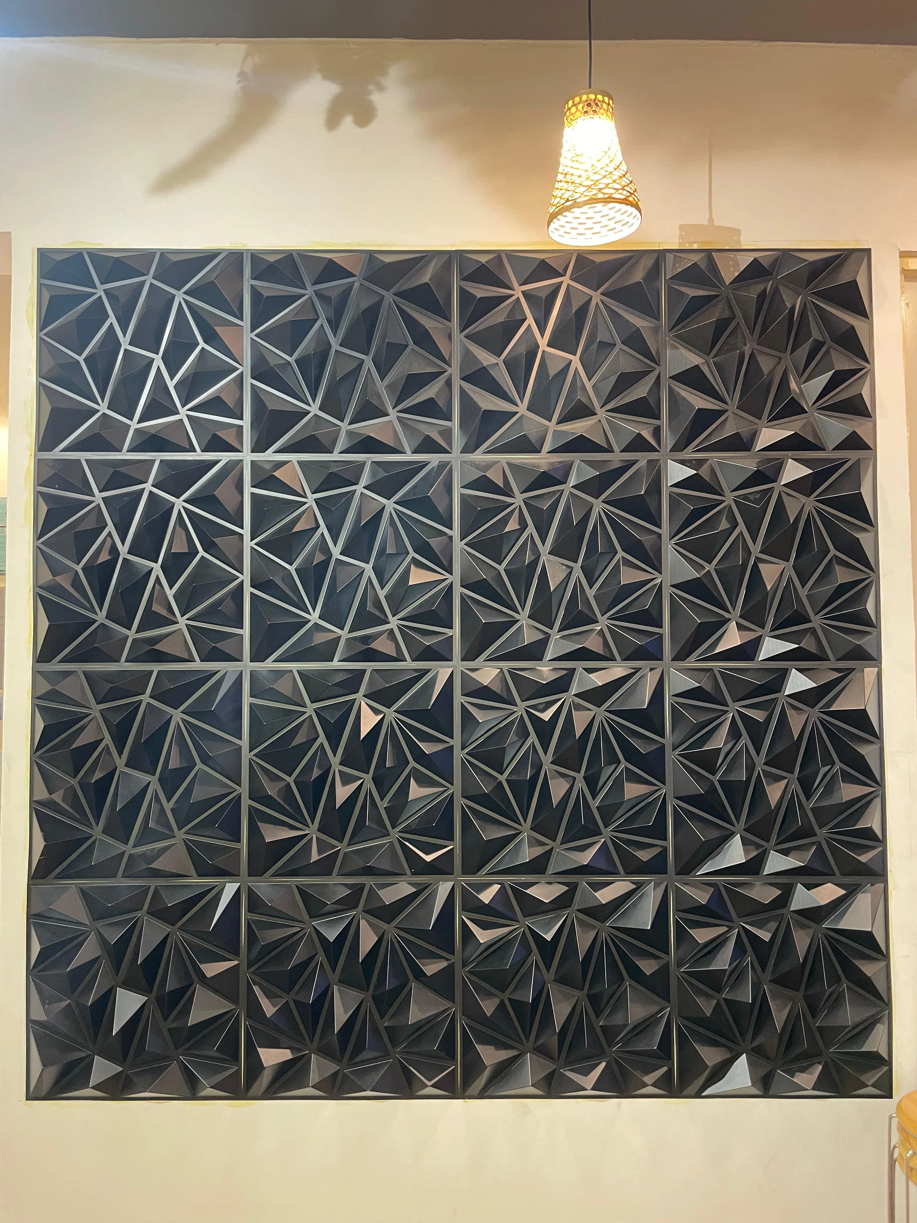 Office at Ashram Road at Riverfront for rent