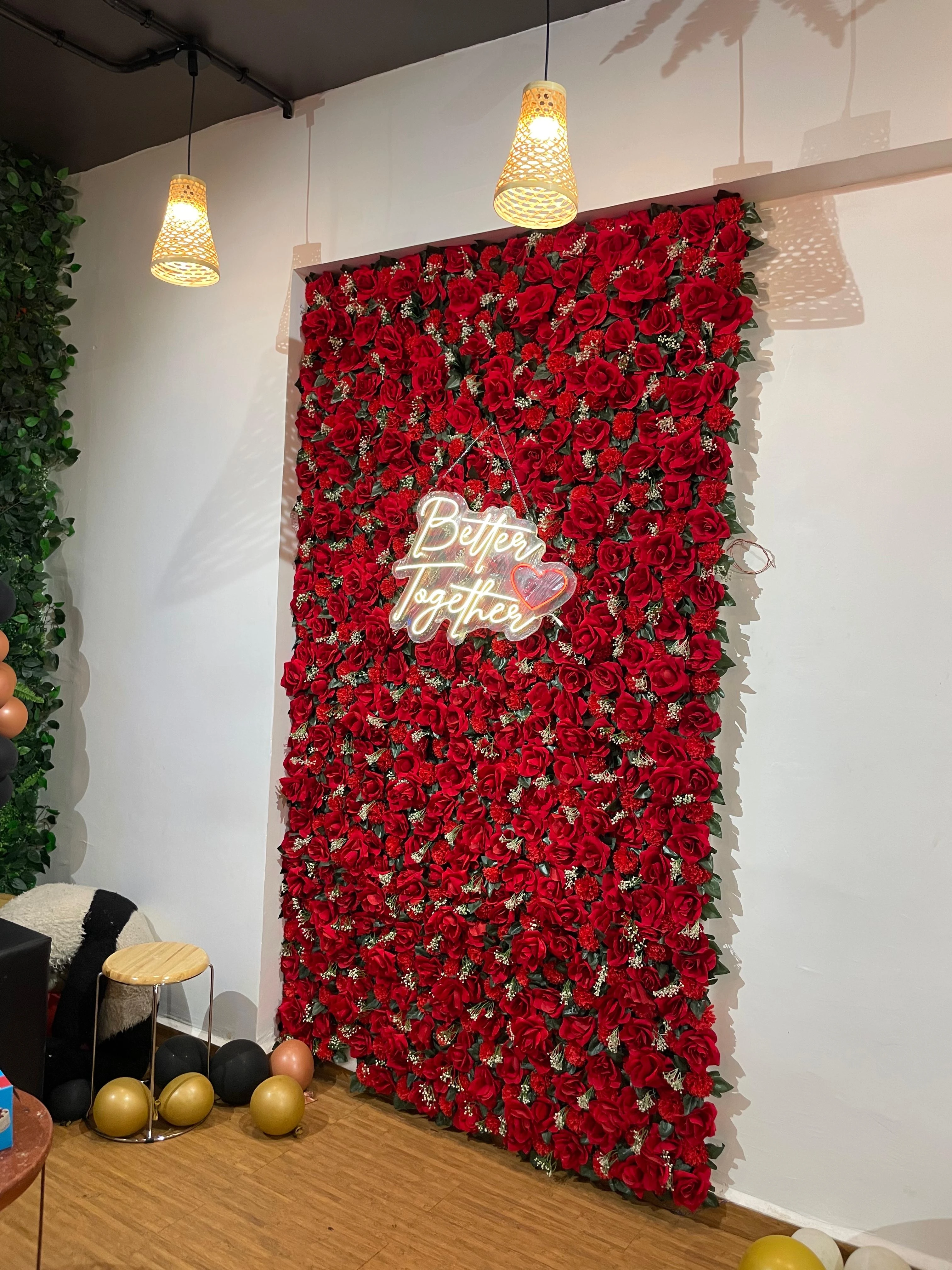 Office at Ashram Road at Riverfront for rent