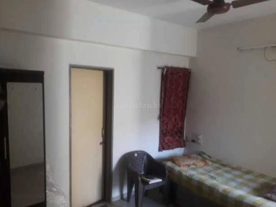 Pgwala, Vejalpur, Jivraj park, Ahmedabad for rent in Juhapura, vejalpur, Vejalpur Taluka, Ahmedabad, Gujarat, India