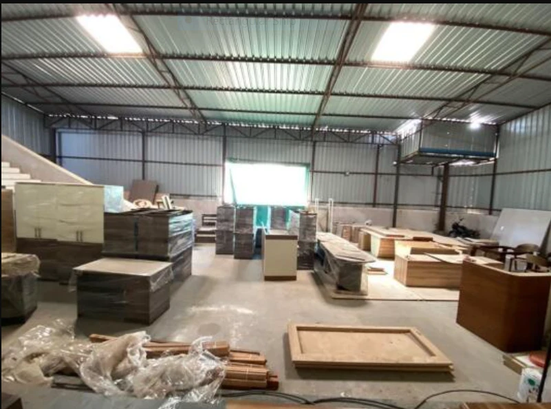 Factory for Rent in Aslali, Ahmedabad for rent in Vatva Gidc, Vatva Taluka, Ahmedabad, Gujarat, India