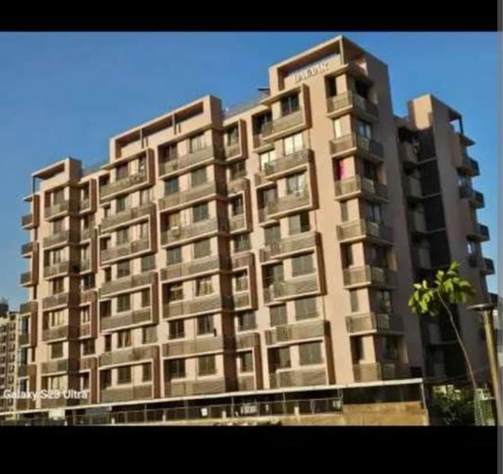 UNITY REAL ESTATE for rent