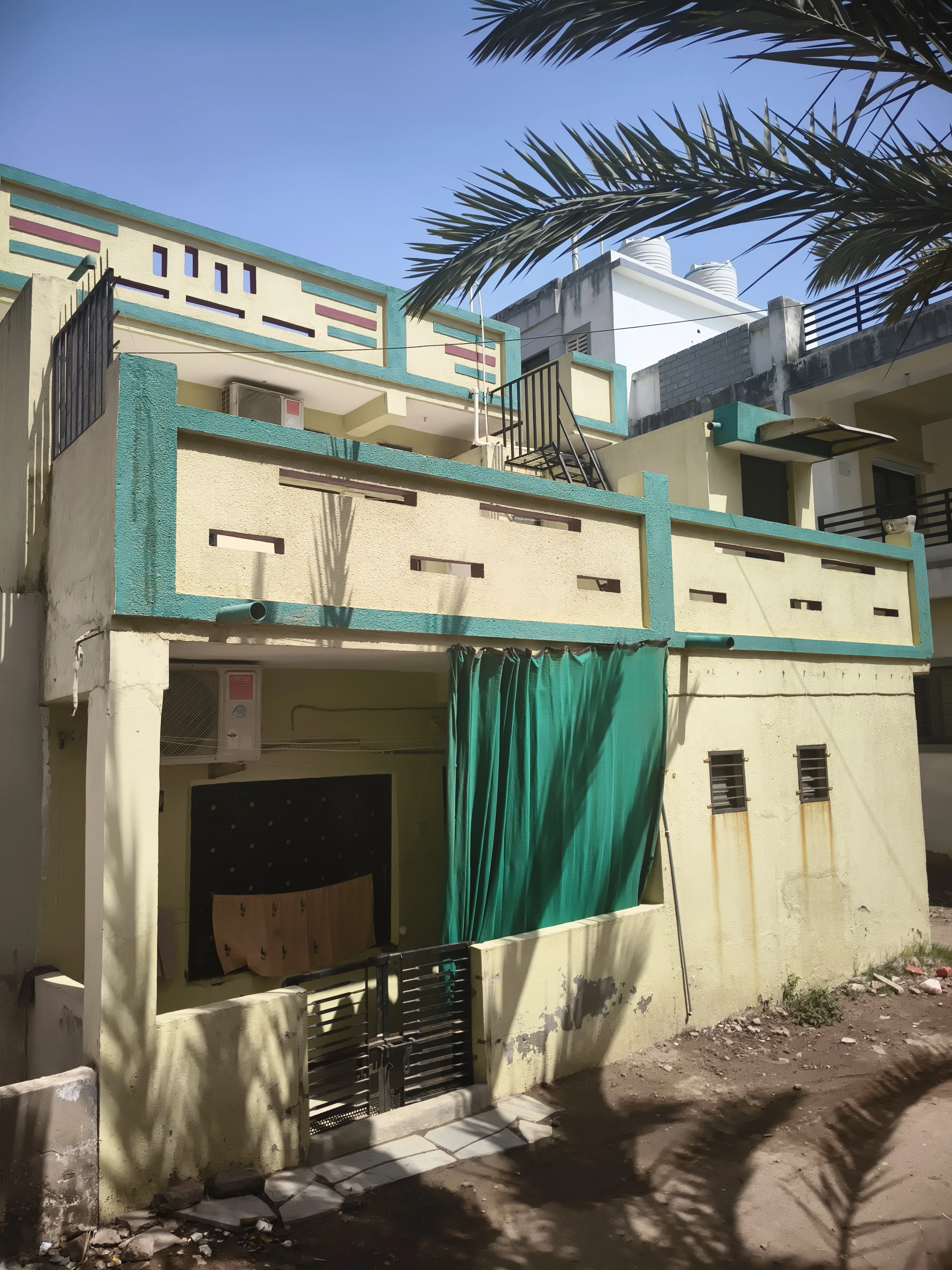 Tenament for sell for sale