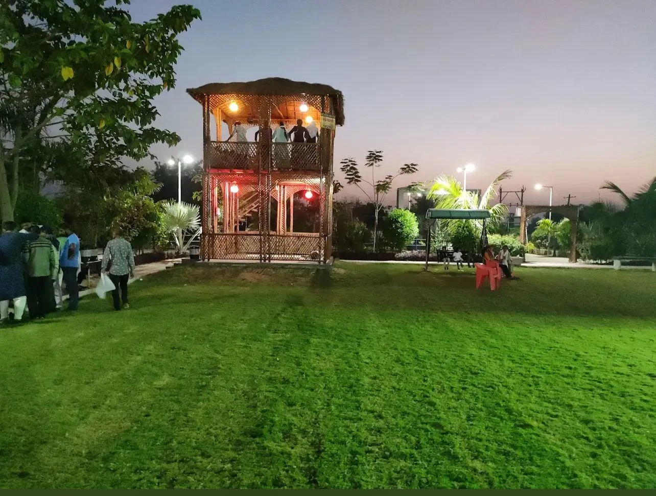 Residential Plots in Dholka for sale in Dholka, Dholka Taluka, Ahmedabad, Gujarat, 387800, India