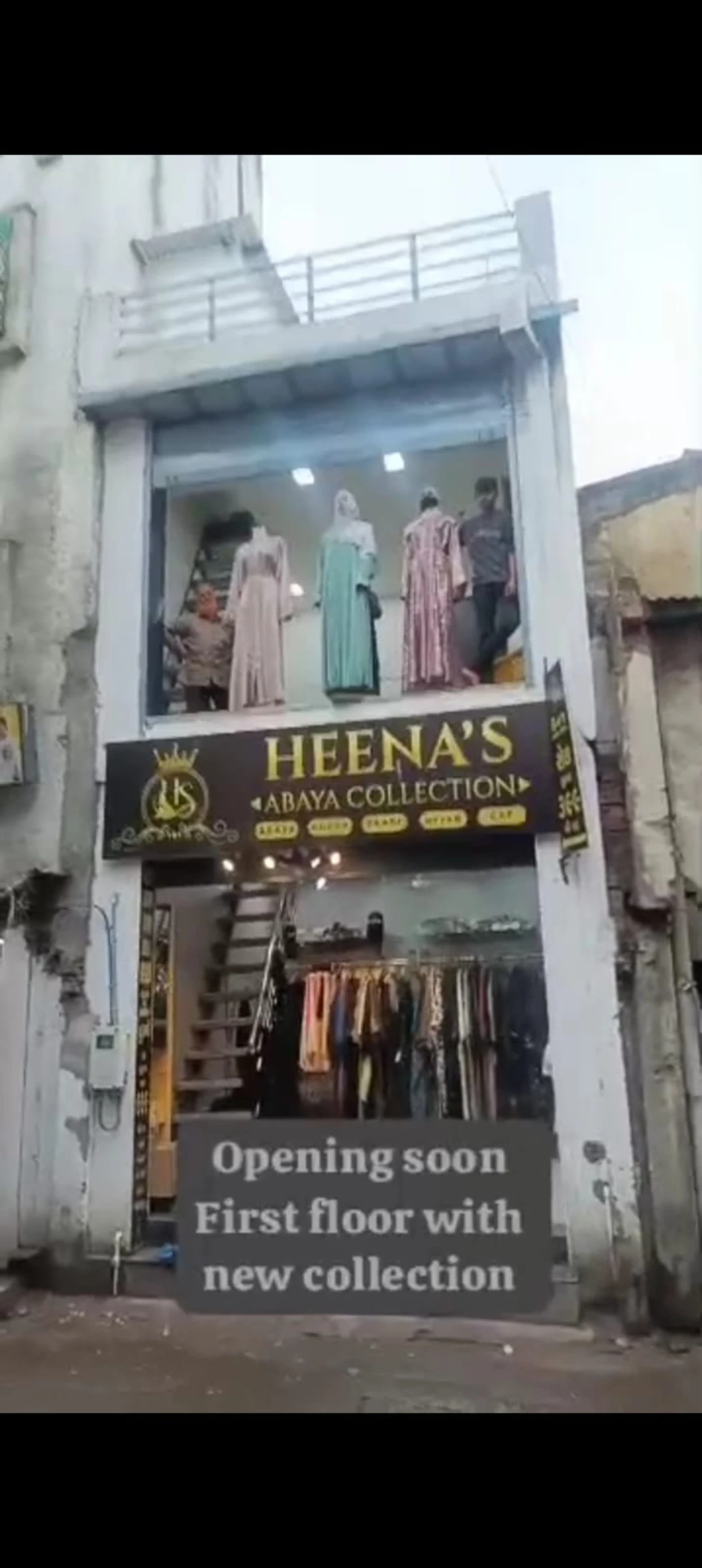 Shop for sale best location for sale in 