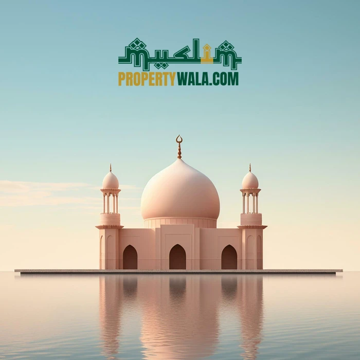 Shop for sale in fatehwadi for sale in Fatehwadi tower road, Vatva Taluka, Ahmedabad, Gujarat, 380055, India