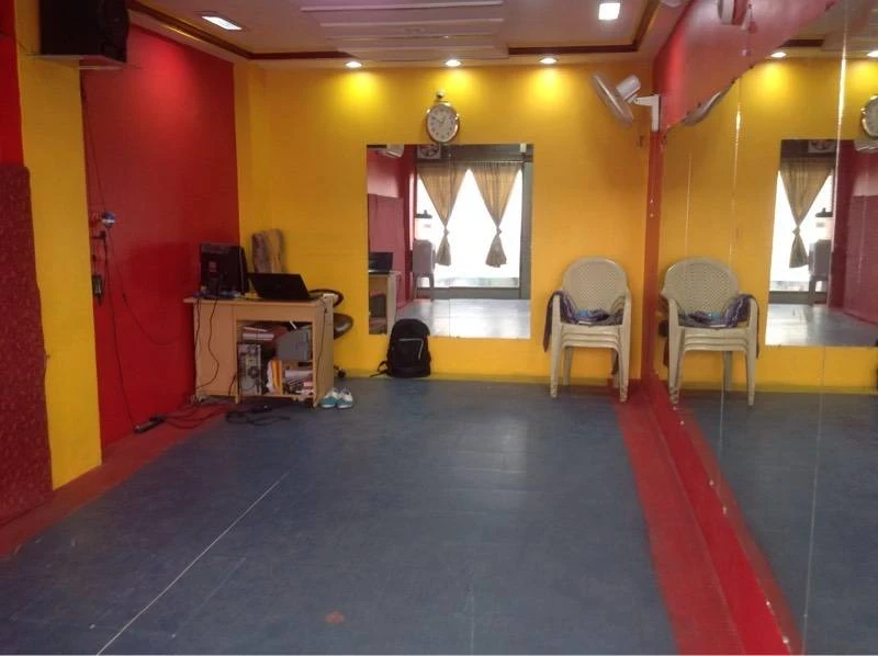Shop for sale Juhapura for sale in Vatva Taluka, Ahmedabad, Gujarat, 380055, India