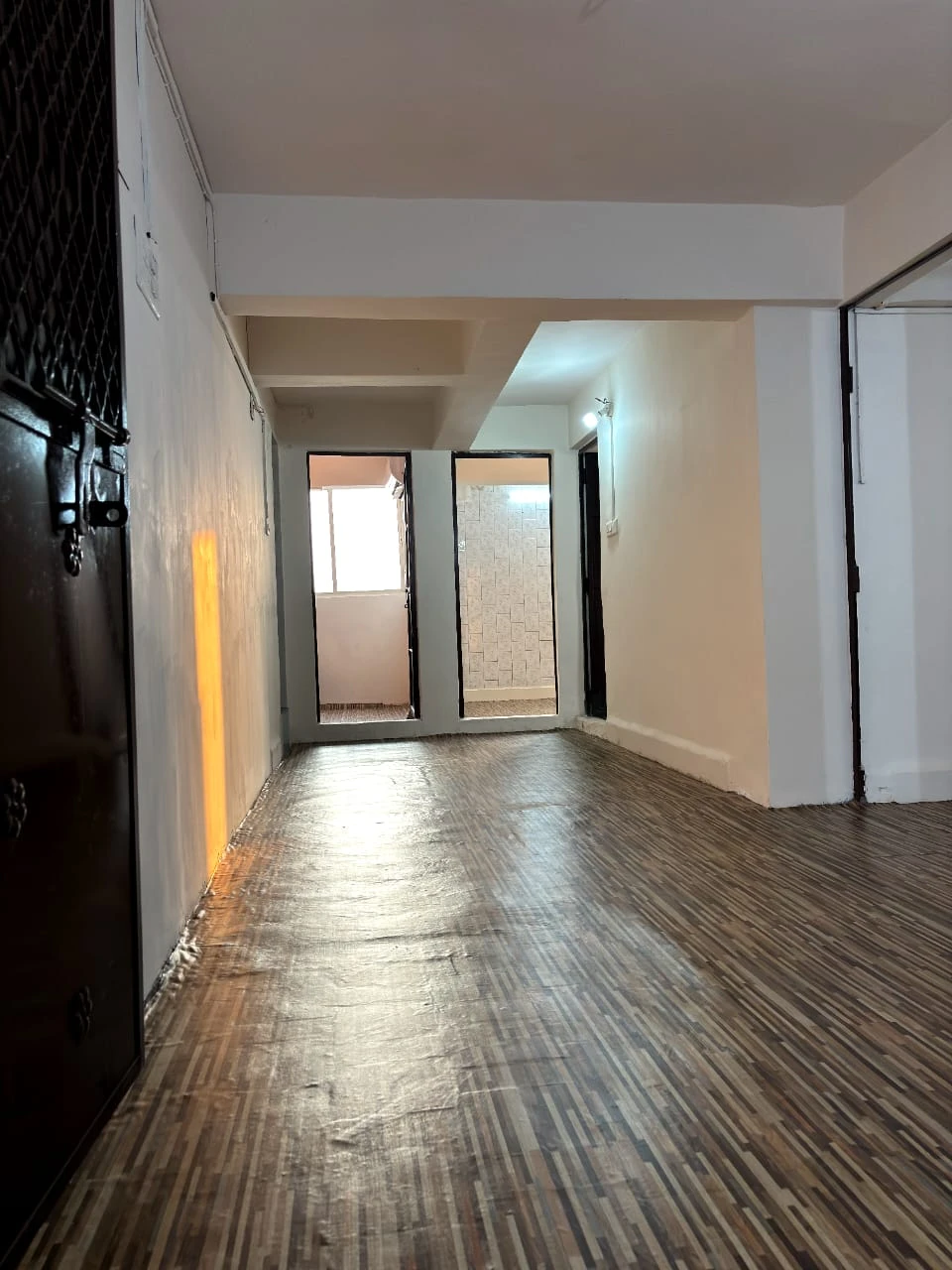 Signature PG: Affordable 4-Sharing Male PG in Juhapura for rent in Vatva Taluka, Ahmedabad, Gujarat, 380055, India