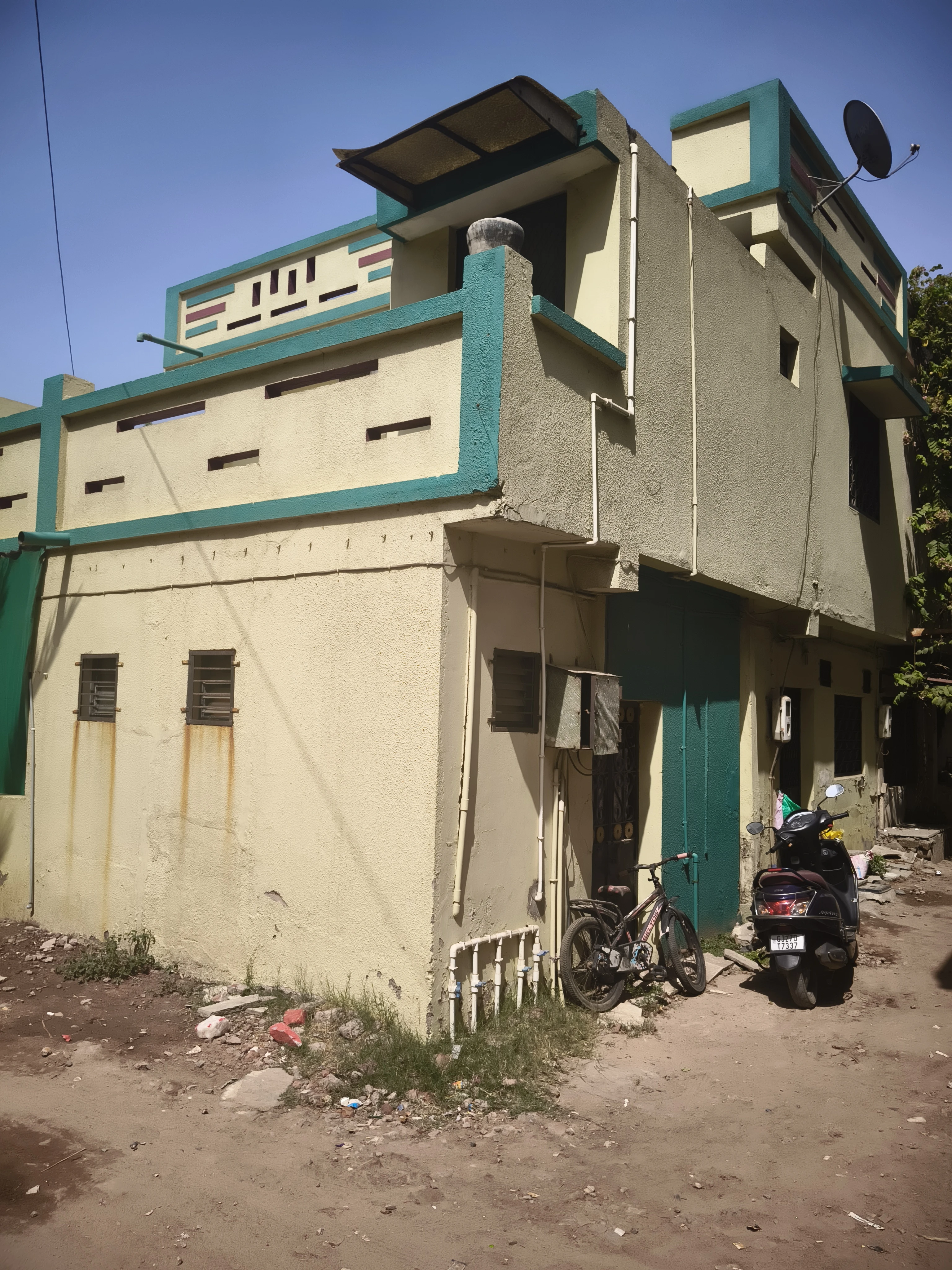 Tenament for sell for sale in 
