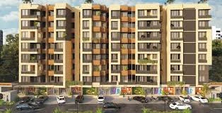 Tohid Maimunah Residency for new