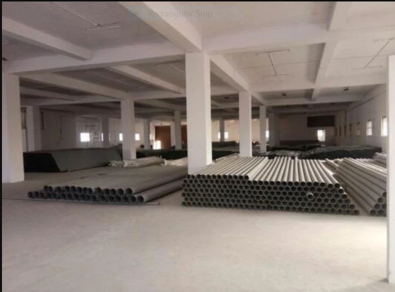 WareHouse for Lease in Vatva, Ahmedabad Muslim for rent in Vatva Gidc, Vatva Taluka, Ahmedabad, Gujarat, India